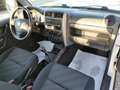 Suzuki Jimny 1.3vvt Evolution GPL 4WD JX, BLUETOOTH,USB,AUX .. Blanc - thumbnail 14