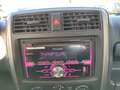Suzuki Jimny 1.3vvt Evolution GPL 4WD JX, BLUETOOTH,USB,AUX .. Blanc - thumbnail 12