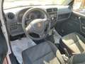 Suzuki Jimny 1.3vvt Evolution GPL 4WD JX, BLUETOOTH,USB,AUX .. Blanc - thumbnail 7