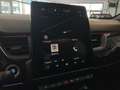 Renault Arkana 1.6 E-Tech full hybrid R.S. Line 145cv Arancione - thumbnail 13