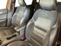 Renault Arkana 1.6 E-Tech full hybrid R.S. Line 145cv Orange - thumbnail 22