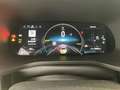 Renault Arkana 1.6 E-Tech full hybrid R.S. Line 145cv Arancione - thumbnail 15