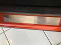 Renault Arkana 1.6 E-Tech full hybrid R.S. Line 145cv Orange - thumbnail 28