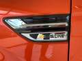 Renault Arkana 1.6 E-Tech full hybrid R.S. Line 145cv Orange - thumbnail 29