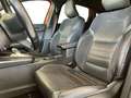 Renault Arkana 1.6 E-Tech full hybrid R.S. Line 145cv Arancione - thumbnail 10