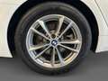 BMW 530 Weiß - thumbnail 17