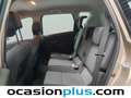 Renault Scenic 1.5dCi Selection Beige - thumbnail 9
