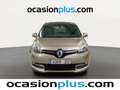 Renault Scenic 1.5dCi Selection Beige - thumbnail 10