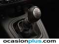 Renault Scenic 1.5dCi Selection Beige - thumbnail 5