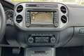 Volkswagen Tiguan 2.0 TDI 140 FAP BlueMotion Technology Lounge 4Motion DSG7 Grau - thumbnail 19