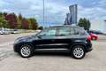 Volkswagen Tiguan 2.0 TDI 140 FAP BlueMotion Technology Lounge 4Motion DSG7 Grau - thumbnail 6