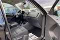 Volkswagen Tiguan 2.0 TDI 140 FAP BlueMotion Technology Lounge 4Motion DSG7 Grau - thumbnail 11