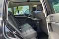 Volkswagen Tiguan 2.0 TDI 140 FAP BlueMotion Technology Lounge 4Motion DSG7 Grau - thumbnail 12