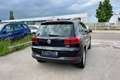 Volkswagen Tiguan 2.0 TDI 140 FAP BlueMotion Technology Lounge 4Motion DSG7 Grau - thumbnail 4