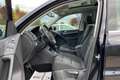 Volkswagen Tiguan 2.0 TDI 140 FAP BlueMotion Technology Lounge 4Motion DSG7 Grau - thumbnail 8