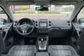 Volkswagen Tiguan 2.0 TDI 140 FAP BlueMotion Technology Lounge 4Motion DSG7 Grau - thumbnail 9