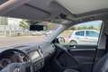 Volkswagen Tiguan 2.0 TDI 140 FAP BlueMotion Technology Lounge 4Motion DSG7 Grau - thumbnail 24