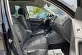 Volkswagen Tiguan 2.0 TDI 140 FAP BlueMotion Technology Lounge 4Motion DSG7 Grau - thumbnail 10