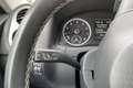 Volkswagen Tiguan 2.0 TDI 140 FAP BlueMotion Technology Lounge 4Motion DSG7 Grau - thumbnail 17