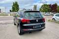 Volkswagen Tiguan 2.0 TDI 140 FAP BlueMotion Technology Lounge 4Motion DSG7 Grau - thumbnail 5