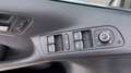Volkswagen Tiguan 2.0 TDI 140 FAP BlueMotion Technology Lounge 4Motion DSG7 Grau - thumbnail 15