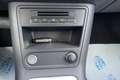 Volkswagen Tiguan 2.0 TDI 140 FAP BlueMotion Technology Lounge 4Motion DSG7 Grau - thumbnail 25