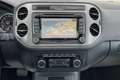 Volkswagen Tiguan 2.0 TDI 140 FAP BlueMotion Technology Lounge 4Motion DSG7 Grau - thumbnail 20