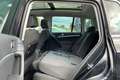 Volkswagen Tiguan 2.0 TDI 140 FAP BlueMotion Technology Lounge 4Motion DSG7 Grau - thumbnail 14