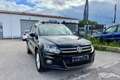 Volkswagen Tiguan 2.0 TDI 140 FAP BlueMotion Technology Lounge 4Motion DSG7 Grau - thumbnail 2
