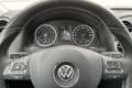 Volkswagen Tiguan 2.0 TDI 140 FAP BlueMotion Technology Lounge 4Motion DSG7 Grau - thumbnail 18