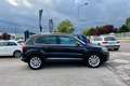 Volkswagen Tiguan 2.0 TDI 140 FAP BlueMotion Technology Lounge 4Motion DSG7 Grau - thumbnail 3