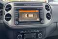 Volkswagen Tiguan 2.0 TDI 140 FAP BlueMotion Technology Lounge 4Motion DSG7 Grau - thumbnail 21