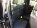 Ford Ranger Limited Autom EXtraKab 3-S.-Kipper 360Kam Schwarz - thumbnail 12