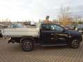 Ford Ranger Limited Autom EXtraKab 3-S.-Kipper 360Kam Schwarz - thumbnail 7