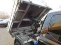 Ford Ranger Limited Autom EXtraKab 3-S.-Kipper 360Kam Schwarz - thumbnail 19