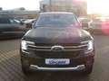 Ford Ranger Limited Autom EXtraKab 3-S.-Kipper 360Kam Schwarz - thumbnail 9