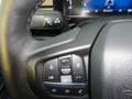 Ford Ranger Limited Autom EXtraKab 3-S.-Kipper 360Kam Schwarz - thumbnail 22