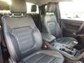 Ford Ranger Limited Autom EXtraKab 3-S.-Kipper 360Kam Schwarz - thumbnail 10