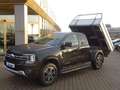 Ford Ranger Limited Autom EXtraKab 3-S.-Kipper 360Kam Schwarz - thumbnail 18