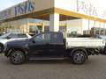 Ford Ranger Limited Autom EXtraKab 3-S.-Kipper 360Kam Schwarz - thumbnail 3