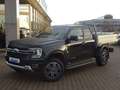Ford Ranger Limited Autom EXtraKab 3-S.-Kipper 360Kam Schwarz - thumbnail 2