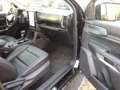 Ford Ranger Limited Autom EXtraKab 3-S.-Kipper 360Kam Schwarz - thumbnail 11