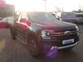 Ford Ranger Limited Autom EXtraKab 3-S.-Kipper 360Kam Schwarz - thumbnail 8