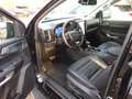 Ford Ranger Limited Autom EXtraKab 3-S.-Kipper 360Kam Schwarz - thumbnail 20