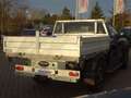 Ford Ranger Limited Autom EXtraKab 3-S.-Kipper 360Kam Schwarz - thumbnail 6