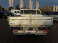 Ford Ranger Limited Autom EXtraKab 3-S.-Kipper 360Kam Schwarz - thumbnail 5
