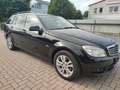 Mercedes-Benz C 180 T-Modell , Kompressor BlueEfficiency Schwarz - thumbnail 9