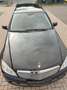 Mercedes-Benz C 180 T-Modell , Kompressor BlueEfficiency Schwarz - thumbnail 10