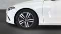 Mercedes-Benz A 180 -CLASS Blanc - thumbnail 5