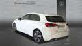 Mercedes-Benz A 180 -CLASS Blanc - thumbnail 4